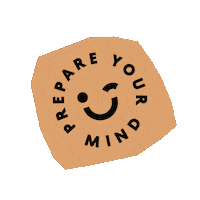 youcanpym mental health stress anxiety mentalhealth Sticker