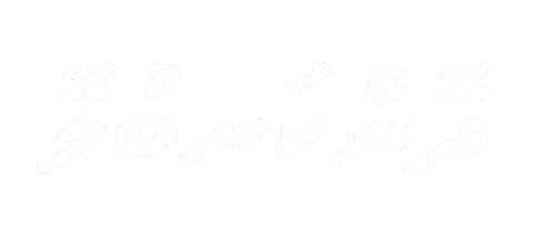 Dhivehi Sticker