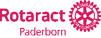 distrikt1900 distrikt1900 distrikt 1900 rotaractpaderborn racpaderborn Sticker
