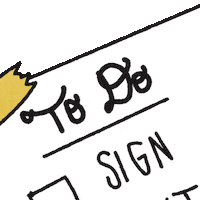 Sticker by INTO ACTION