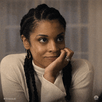 nbcthisisus  GIF