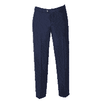 Clothes Pants Sticker by bps_sberbank