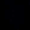 Friday The 13Th Halloween GIF