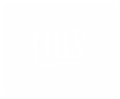 Tap Click Sticker