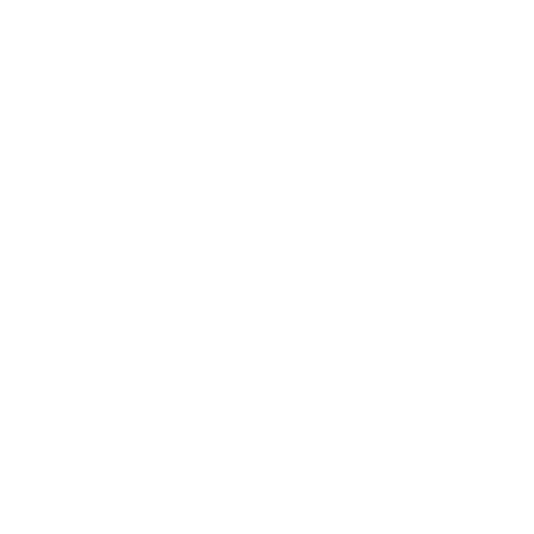 happyfriend gift box geschenk geschenke Sticker