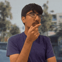 Adams Blvd GIF