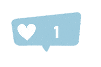 Sticker by Opmaatzagen.nl