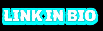 Link Bio GIF by EdsonGearboxDigital