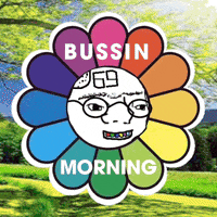GIF by Zoomer