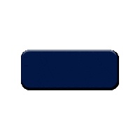 Sticker by GP Outsourcing