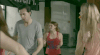 dance crush GIF