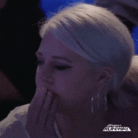 Project Runway GIF by Bravo TV
