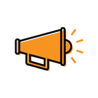 Lia Socialengagement Sticker by Life In Abundance International