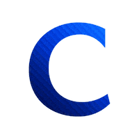 Cwru Sticker by Case Western Reserve University