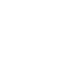 Katefully Sticker by WHY CON VALLEY