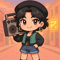 Mood Love GIF by Persona