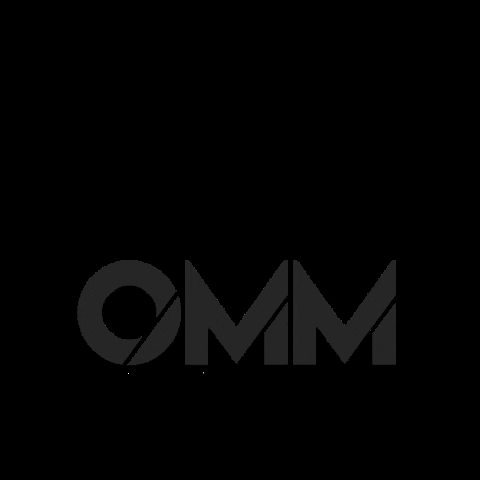 omm_social giphygifmaker socialmedia omm ommsocial GIF
