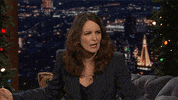 Jimmy Fallon What GIF by The Tonight Show Starring Jimmy Fallon