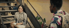 GIF by DOPE Movie
