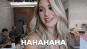 GIF by Niina Secrets
