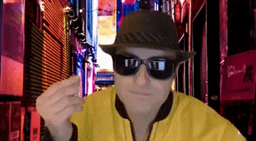 Izanagi89 giphyupload GIF