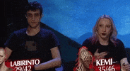 Beamom GIF