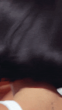 becky g booty GIF by C. Tangana