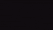 Art Win GIF by Dylan Bounce