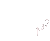 Howto Kamote Sticker