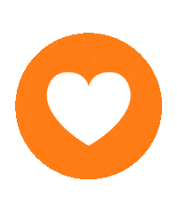 thehomedepotmx home corazon casa me gusta Sticker
