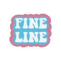 One Direction 1D Sticker