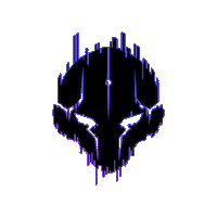 Spectre Sticker by EdsonGearboxDigital