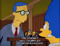 season 2 episode 10 GIF