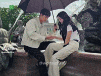Bts GIF