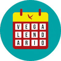 Food Vegan Sticker by Animal LIbre Argentina