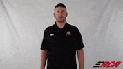 confused jordan mcgraw GIF by Richard Childress Racing