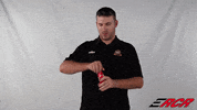coca cola nascar GIF by Richard Childress Racing