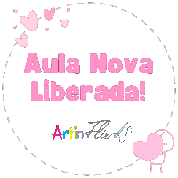 Artesanato Feltro Sticker by Erica Carvalho