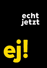 echtjetzt glutenfree ej glutenfrei echt jetzt GIF