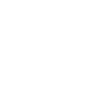 Metiers Sticker by Auvergne-Rhône-Alpes Orientation