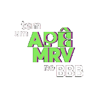 Bbb Ape Sticker by MRV