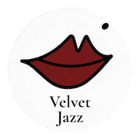 Red Lips Beauty Sticker by Lisa Eldridge