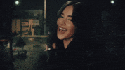 Fast Times GIF by Sabrina Carpenter