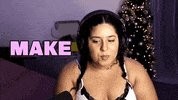 Make One GIF