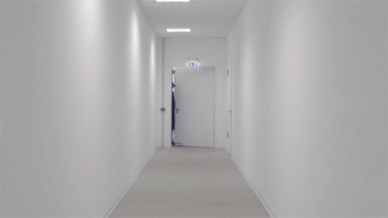 radio bremen fabian nolte GIF by funk