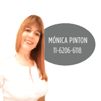 Moni Pinton Sticker by Mario Castro Team