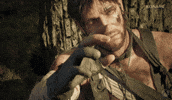 Reach Out Help Me GIF by Xbox