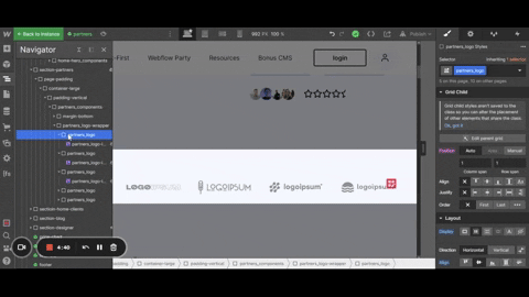 gbengajayeola giphyupload GIF