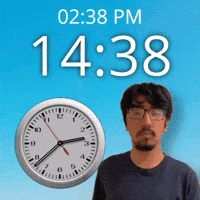 14:38
