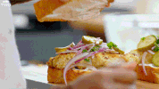 bbc two cooking GIF by BBC